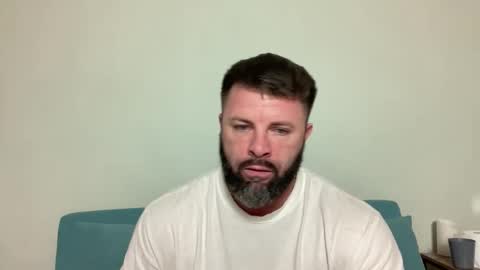 Jhonny online show from September 2025 02:33:02 AM