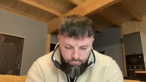 Jhonny online show from December 2025 03:56:02 AM