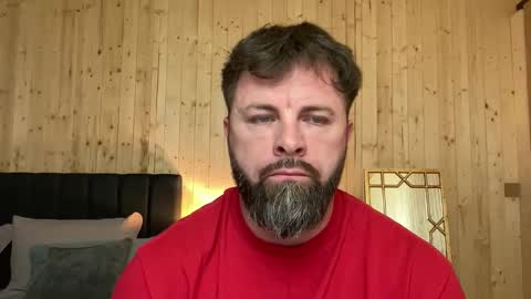 Jhonny online show from March 2026 04:51:01 AM