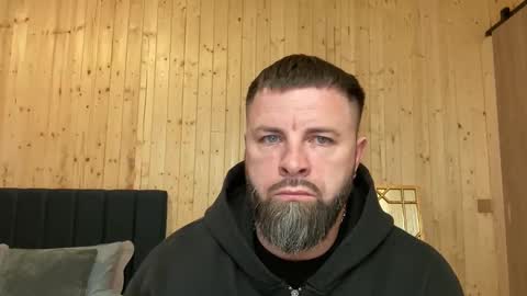 Jhonny online show from March 2026 04:07:02 AM