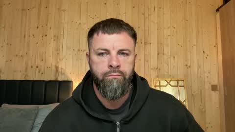 Jhonny online show from March 2026 03:07:02 AM