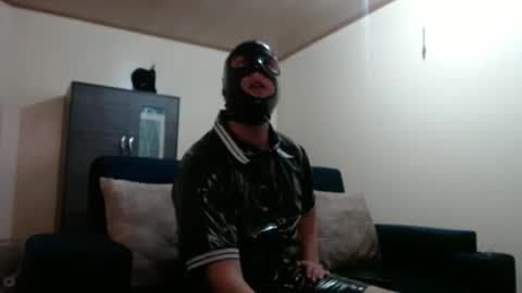 ur god online show from December 2025 02:54:02 AM