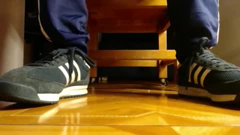 Snapshot of alphaswitchard chatting on March 2026 09:59:02 PM ur god online show from March 2026 09:59:02 PM