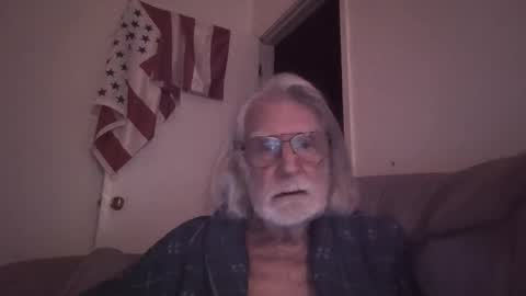 AlphaUniform online show from March 2026 02:27:02 AM