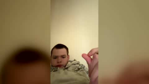 alphawolf62967 online show from April 2026 04:23:01 PM