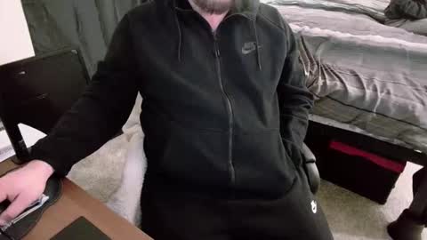 Snapshot of alphawulf1 chatting on February 2026 06:20:02 AM alphawulf1 online show from February 2026 06:20:02 AM