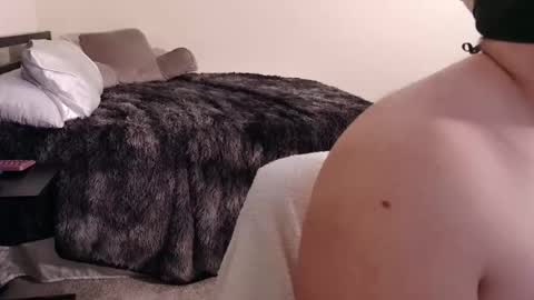 Snapshot of alphawulf1 chatting on February 2026 02:28:01 PM alphawulf1 online show from February 2026 02:28:01 PM