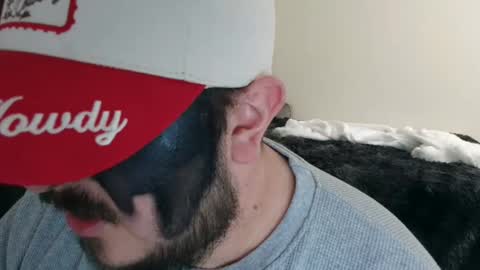 Snapshot of alphawulf1 chatting on February 2026 03:48:02 AM alphawulf1 online show from February 2026 03:48:02 AM