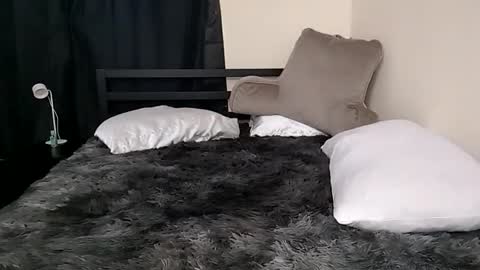 Snapshot of alphawulf1 chatting on March 2026 04:03:01 PM alphawulf1 online show from March 2026 04:03:01 PM