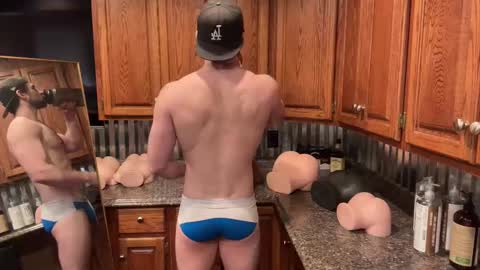 alphazack14 online show from December 2024 08:26:01 AM