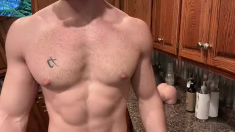 alphazack14 online show from March 2025 02:39:02 AM