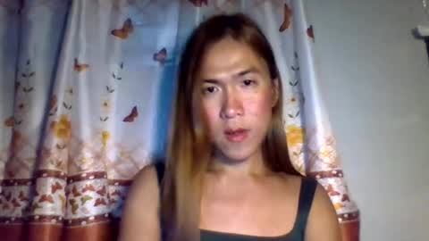 alpheaxx online show from January 2026 02:44:01 PM