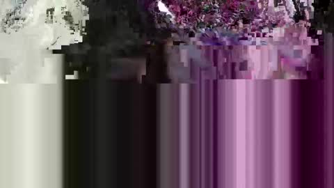 alpinedrifter online show from November 2025 03:10:02 PM