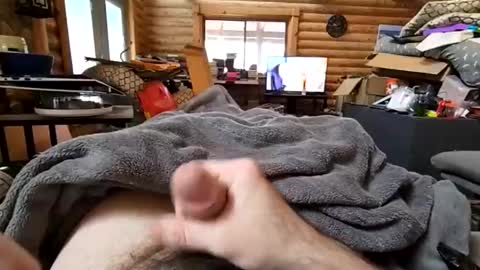 Snapshot of alrichough4 chatting on December 2024 06:41:01 PM Alric online show from December 2024 06:41:01 PM