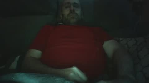 Snapshot of alrichough4 chatting on January 2025 10:24:01 PM Alric online show from January 2025 10:24:01 PM