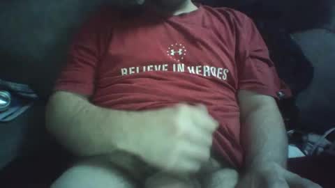 Snapshot of alrichough4 chatting on February 2025 08:51:02 PM Alric online show from February 2025 08:51:02 PM