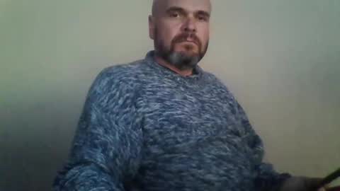 alsi72 online show from January 2025 06:49:01 PM