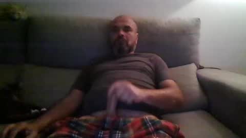 alsi72 online show from October 2025 10:19:01 PM