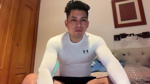 alt3rego97 online show from January 2026 11:47:02 PM