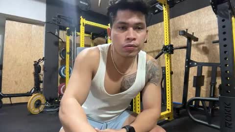 alt3rego97 online show from February 2026 11:11:02 PM