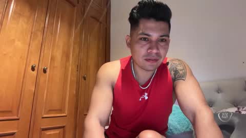 alt3rego97 online show from February 2026 06:48:01 PM