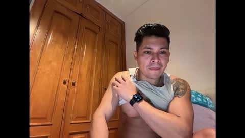 alt3rego97 online show from February 2026 03:42:02 PM