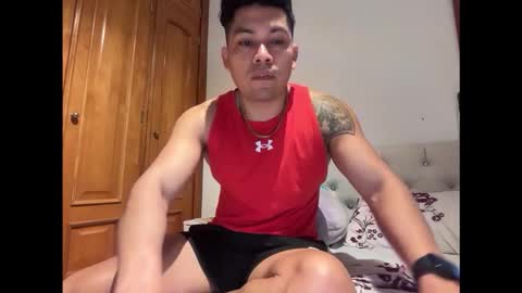 alt3rego97 online show from March 2026 04:20:01 PM