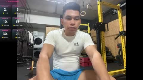 alt3rego97 online show from April 2026 09:37:02 PM