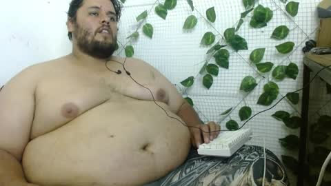 Jhosep online show from April 2026 03:34:02 PM