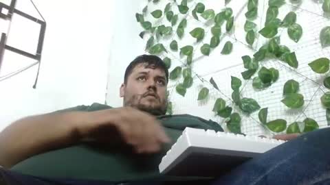 Snapshot of altairstudiosboy chatting on June 2026 02:23:02 PM Jhosep online show from June 2026 02:23:02 PM