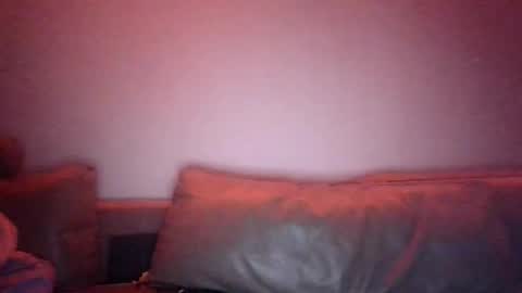 Snapshot of altboy010 chatting on September 2025 10:54:01 PM altboy010 online show from September 2025 10:54:01 PM