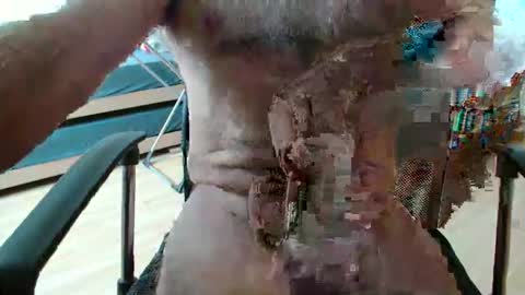 Snapshot of alter1966 chatting on September 2025 07:46:02 AM alter1966 online show from September 2025 07:46:02 AM