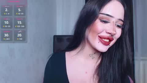 Alter online show from December 2025 09:56:02 PM