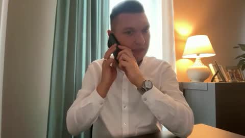 Snapshot of alterego080225 chatting on November 2025 11:44:01 AM Mr Alterego online show from November 2025 11:44:01 AM