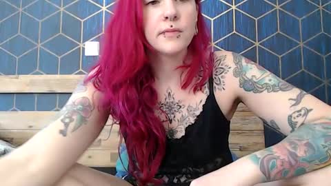 Lily online show from April 2026 09:54:01 AM
