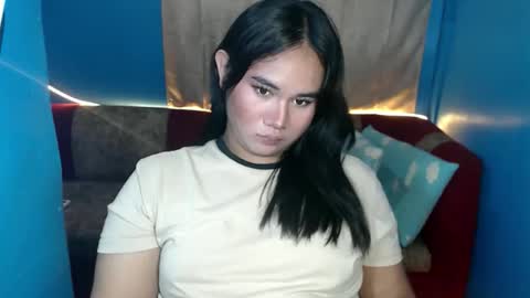 althea_cassandra online show from October 2025 10:43:02 PM