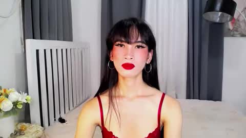 Snapshot of althea_fox chatting on September 2025 10:41:01 AM althea online show from September 2025 10:41:01 AM