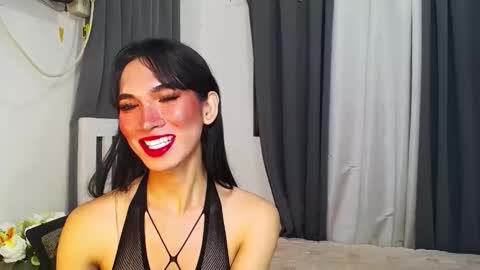 Snapshot of althea_fox chatting on October 2025 03:54:01 PM althea online show from October 2025 03:54:01 PM