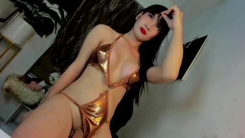 Snapshot of althea_fox chatting on April 2026 07:34:01 PM althea online show from April 2026 07:34:01 PM