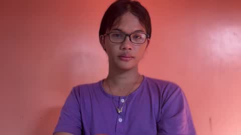 Althea online show from March 2026 07:34:02 AM