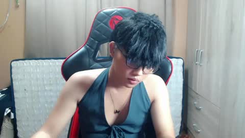 Althea online show from May 2026 06:09:01 PM
