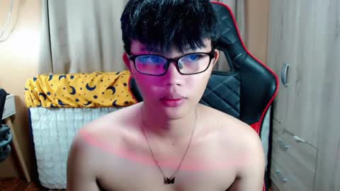 Snapshot of althea_ii chatting on June 2026 08:23:02 AM Althea online show from June 2026 08:23:02 AM