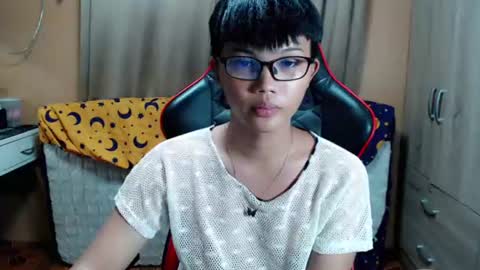 Snapshot of althea_ii chatting on June 2026 12:26:02 PM Althea online show from June 2026 12:26:02 PM