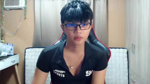 Snapshot of althea_ii chatting on July 2026 11:56:01 AM Althea online show from July 2026 11:56:01 AM