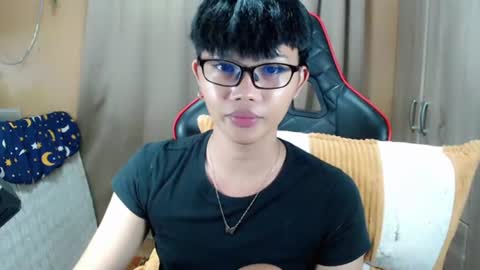 Snapshot of althea_ii chatting on July 2026 01:11:01 AM Althea online show from July 2026 01:11:01 AM