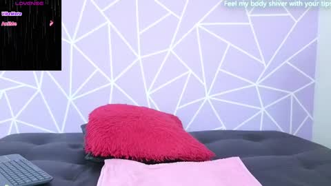 My name is althea  Lush is activeThere are legends that in this room all your wishes can come true  Private is Open online show from September 2025 07:25:02 PM
