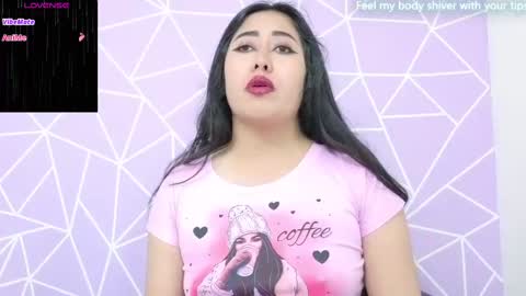 My name is althea  Lush is activeThere are legends that in this room all your wishes can come true  Private is Open online show from September 2025 07:13:02 PM