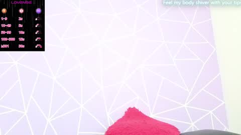 My name is althea  Lush is activeThere are legends that in this room all your wishes can come true  Private is Open online show from September 2025 07:04:01 PM