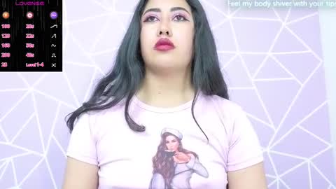 My name is althea  Lush is activeThere are legends that in this room all your wishes can come true  Private is Open online show from September 2025 07:15:01 PM