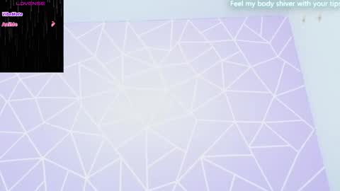 My name is althea  Lush is activeThere are legends that in this room all your wishes can come true  Private is Open online show from October 2025 07:23:02 PM